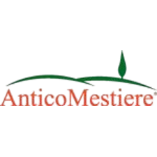 anitcomestierelogo-1661284244-removebg-preview
