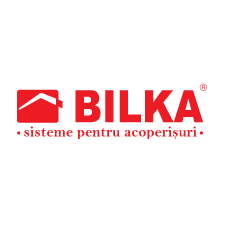 bilka