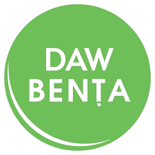 dawfb-removebg-preview