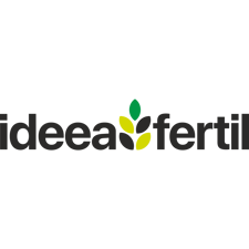ideea