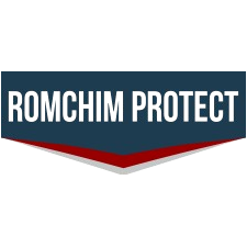 romchim-removebg-preview